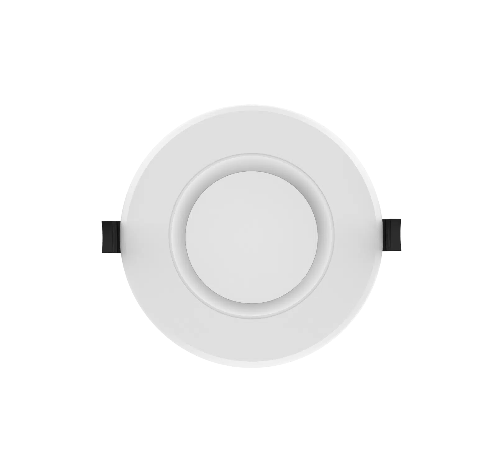 Demo Item 3 Title