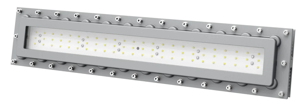 Hazard Lighting – HB Series – Jaykal USA