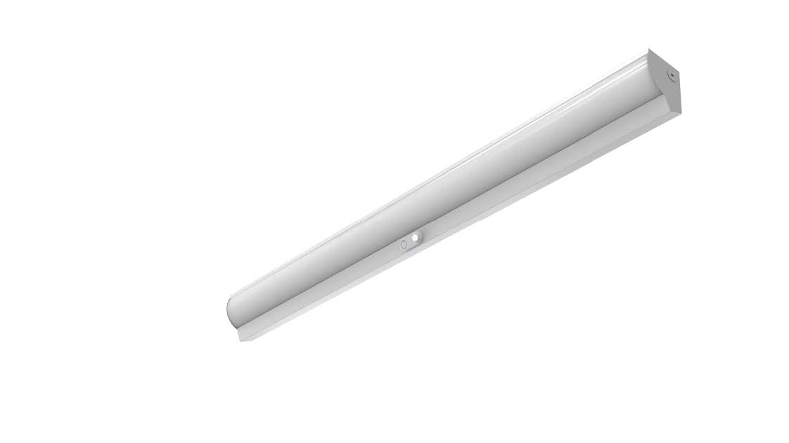 Demo Item 1 Title