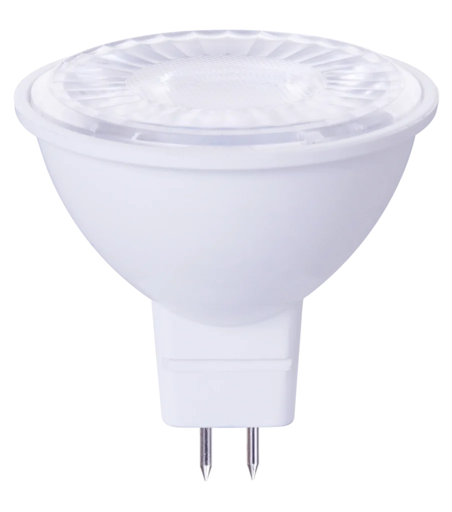 MR16 Lamps – Jaykal USA