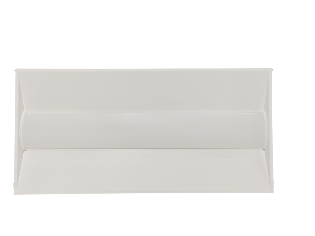 Troffer Retrofit Kit – G4TRF Commercial – Jaykal USA