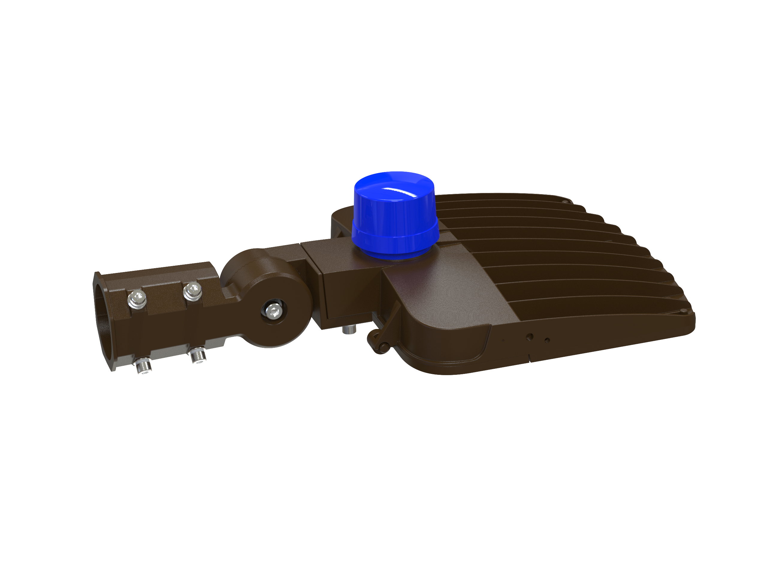 Demo Item 9 Title