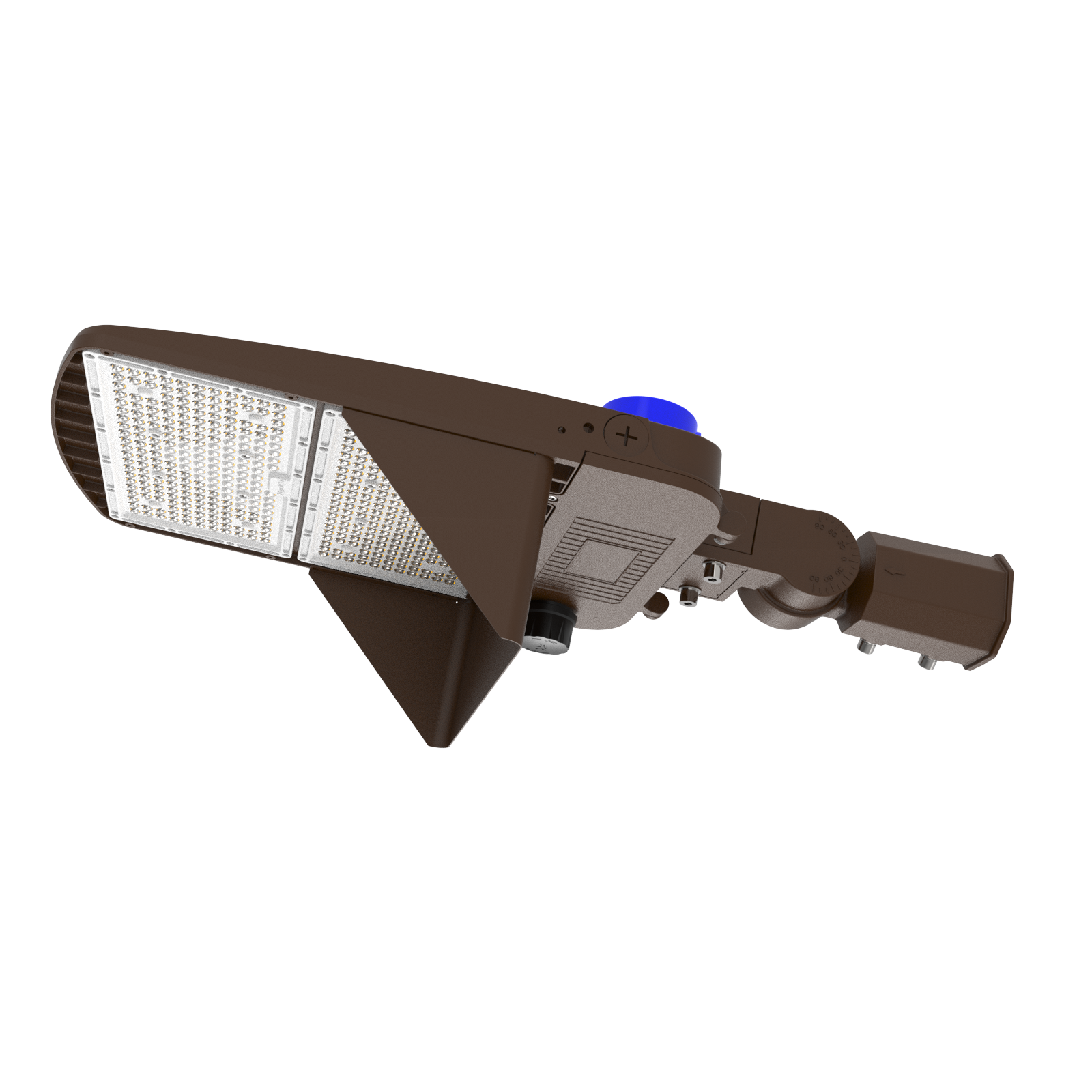 Demo Item 6 Title