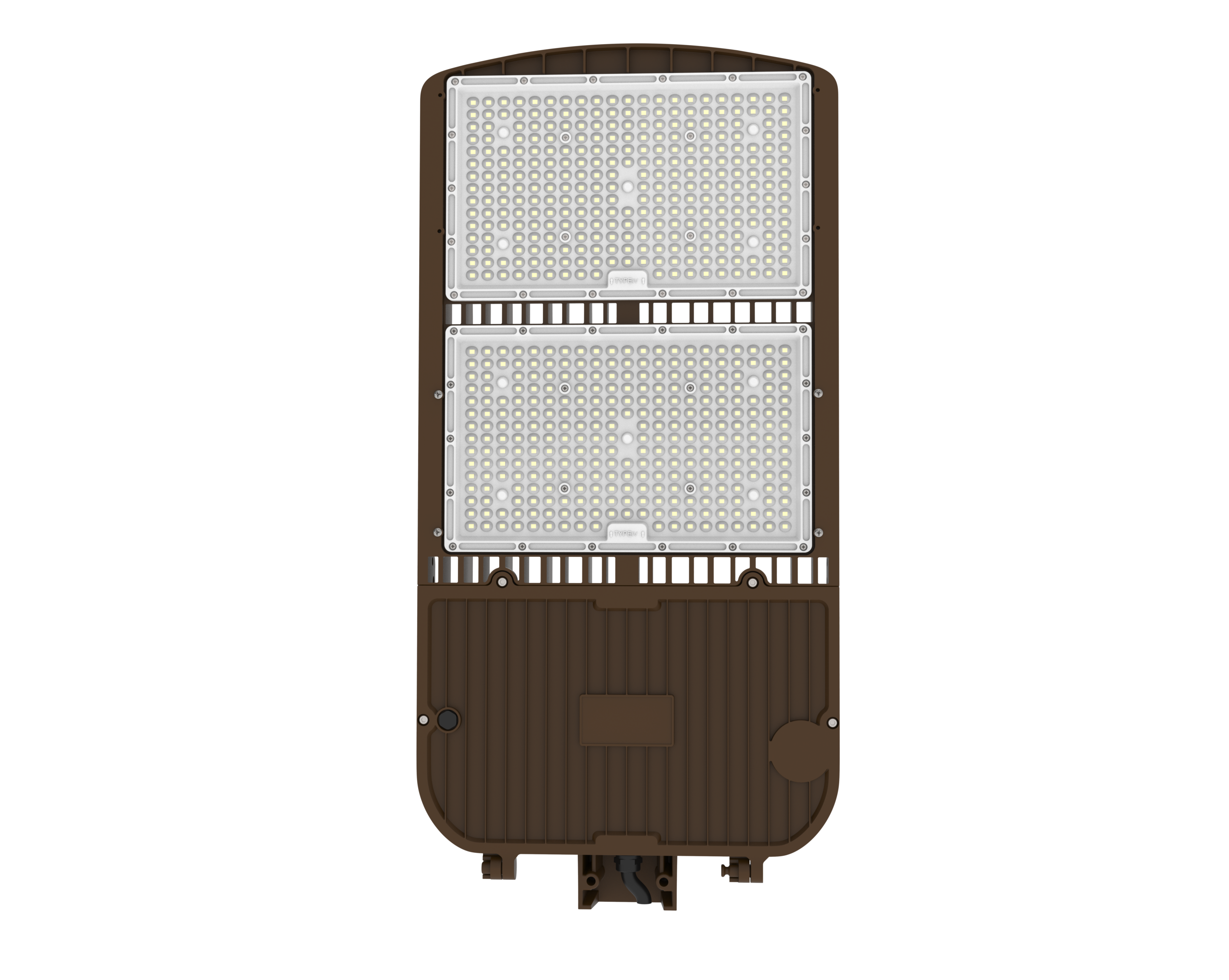 Demo Item 2 Title
