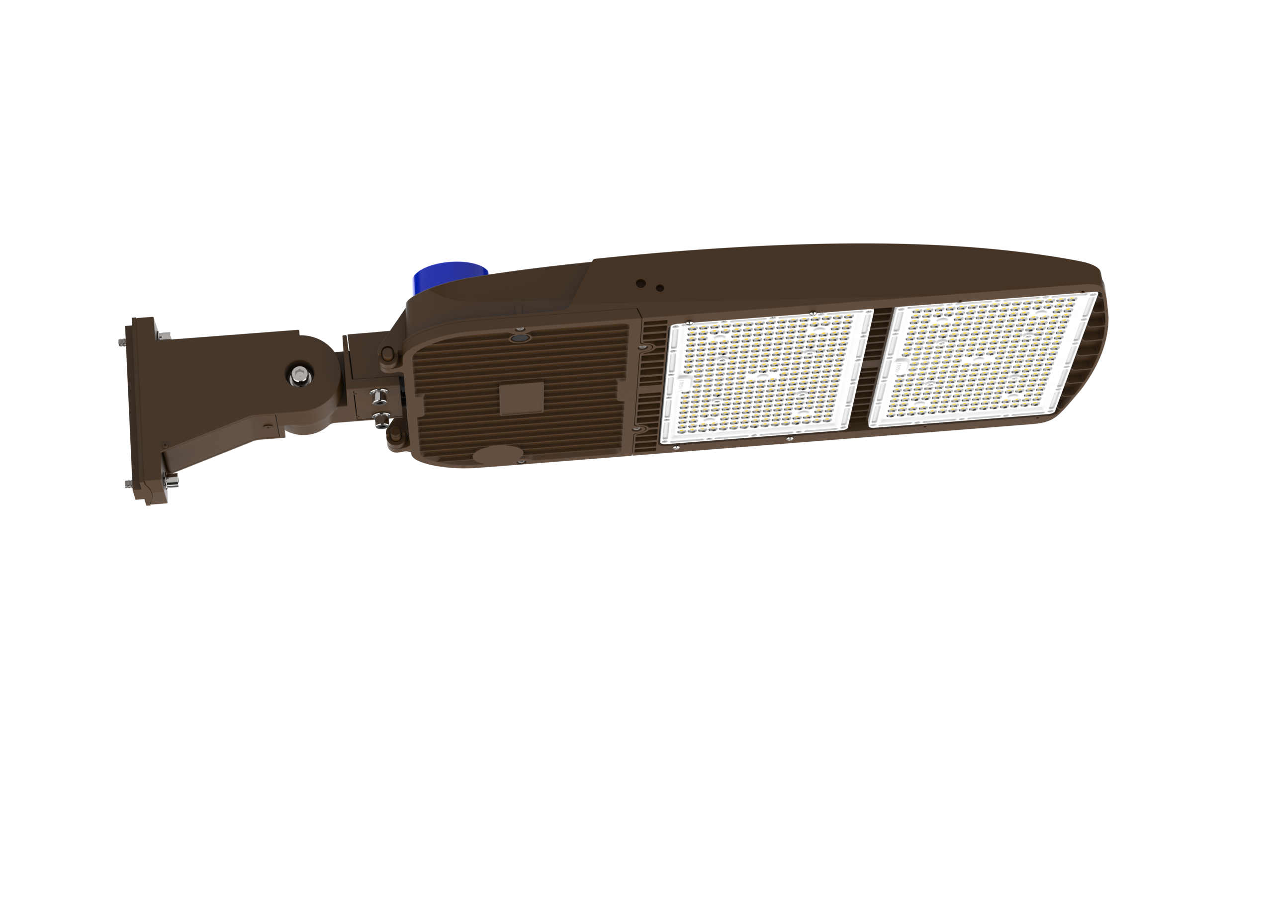 Demo Item 1 Title