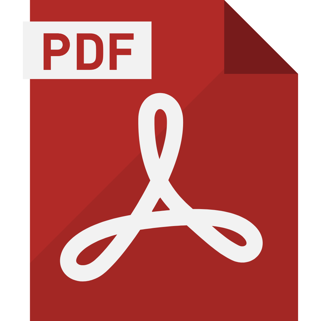 PDF